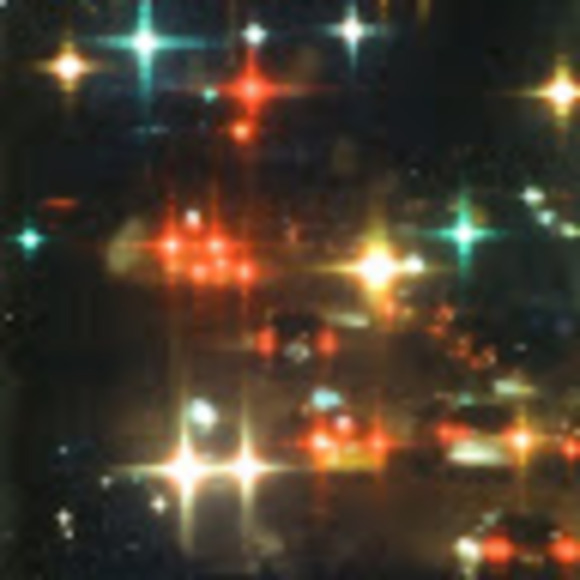 avashreve480